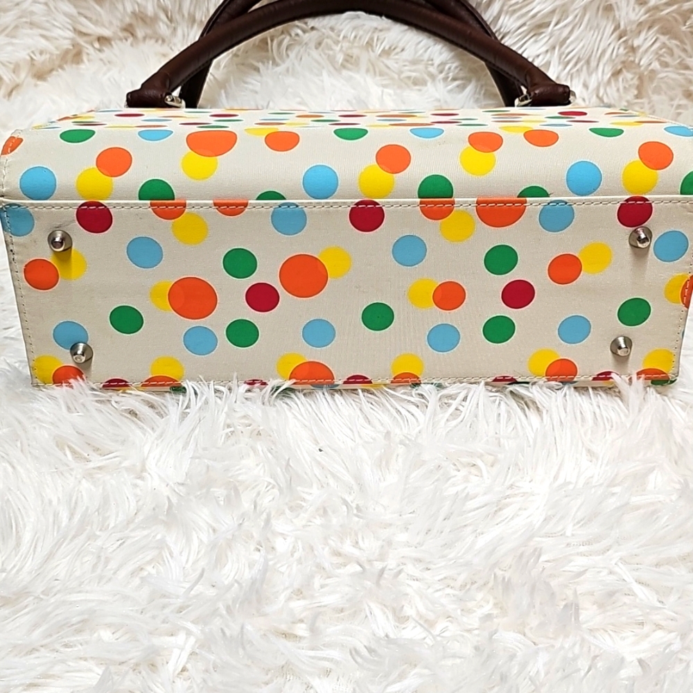 Miche Bags Miche Maya Classic Shell Retired Euc P… - image 3